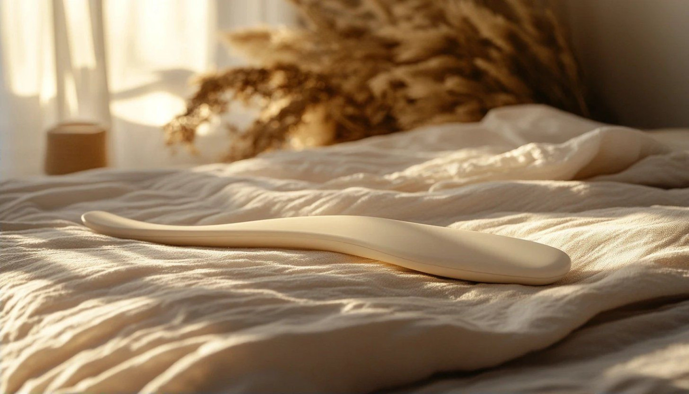 Comment choisir le chausse-pied adapté à vos besoins ?