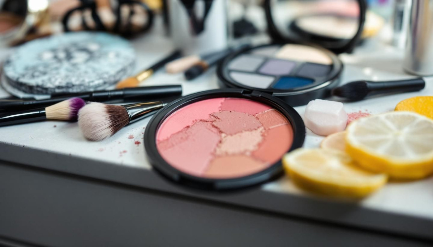 Comment les cosmétiques bio transforment-ils les soins quotidiens ?