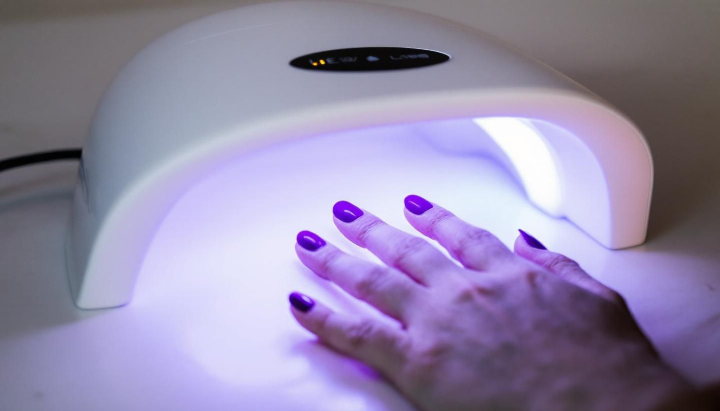 Comment optimiser l'utilisation des lampes UV/LED pour ongles ?